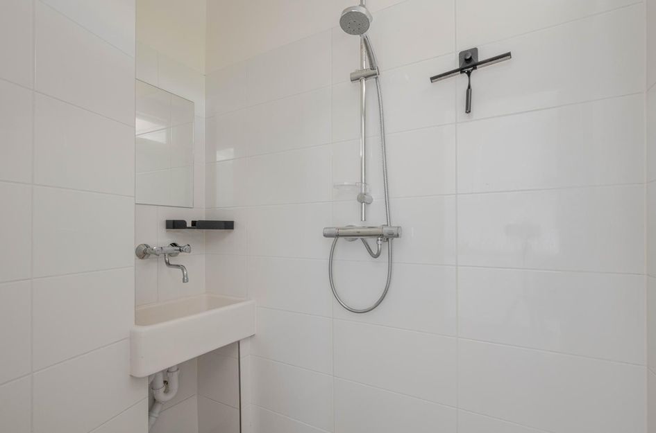 Anthony Tijkenstraat 12