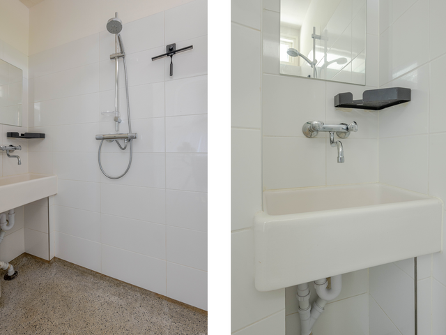 Anthony Tijkenstraat 12, Rotterdam