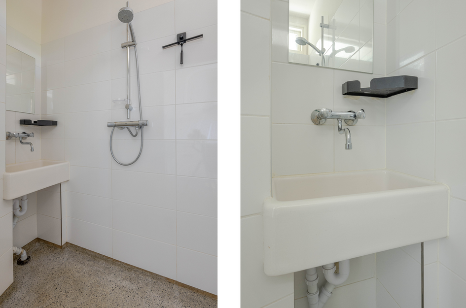 Anthony Tijkenstraat 12