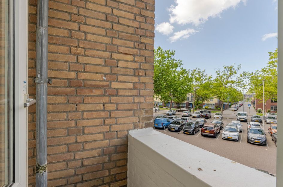 Anthony Tijkenstraat 12