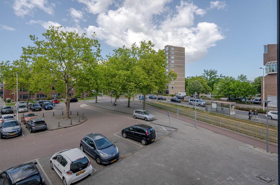 Anthony Tijkenstraat 12