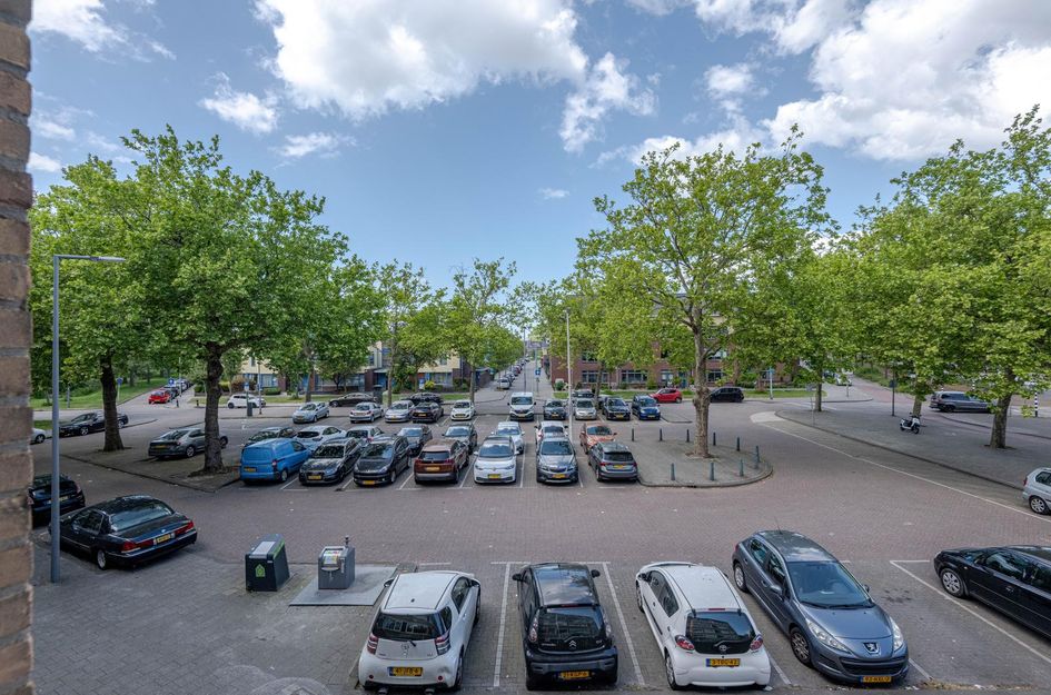 Anthony Tijkenstraat 12