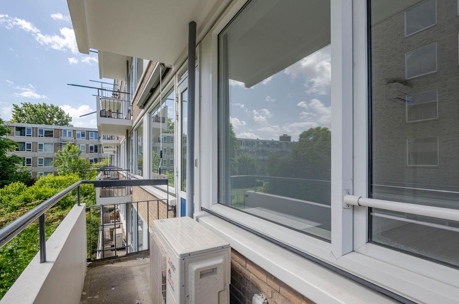 Anthony Tijkenstraat 12