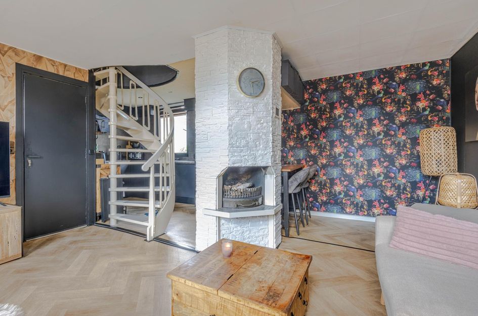 Groote Lindtstraat 35