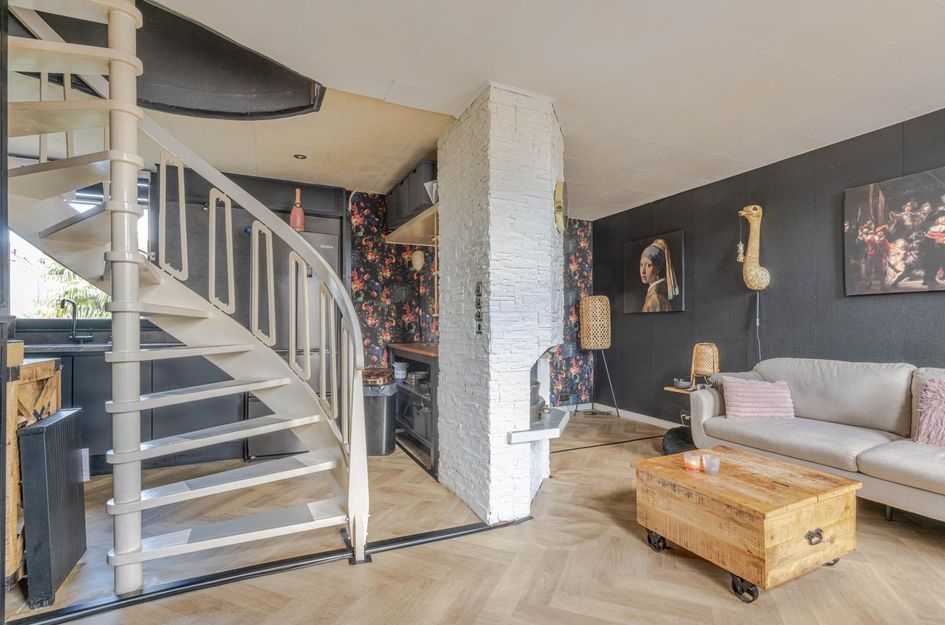 Groote Lindtstraat 35