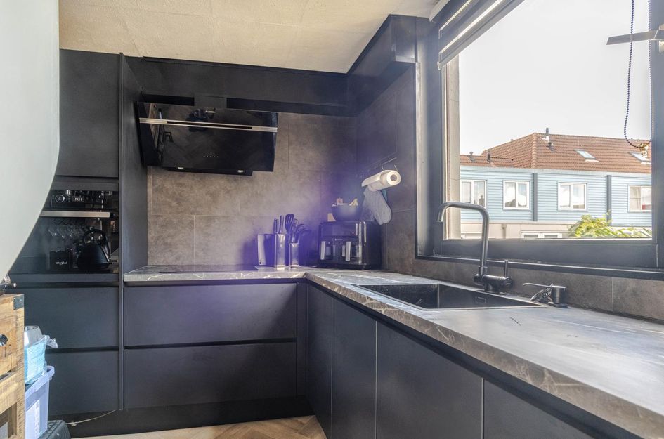 Groote Lindtstraat 35