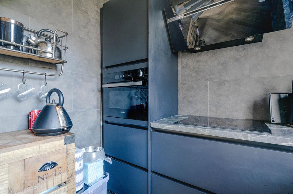 Groote Lindtstraat 35