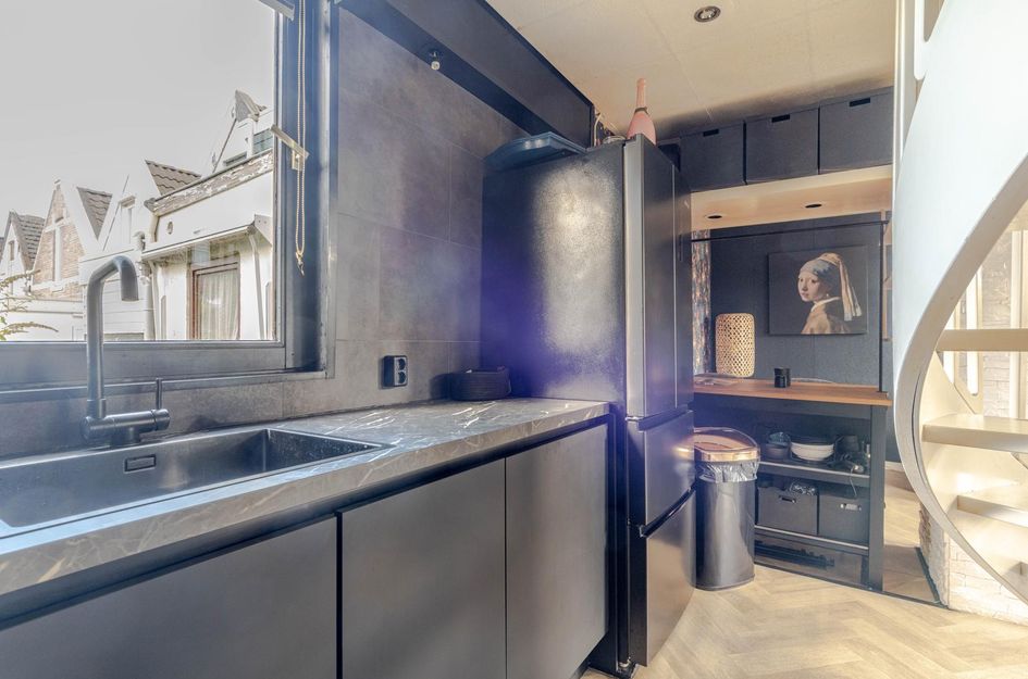 Groote Lindtstraat 35