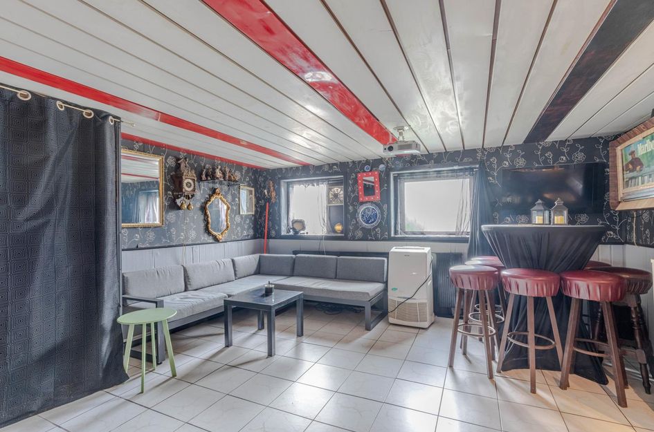 Groote Lindtstraat 35