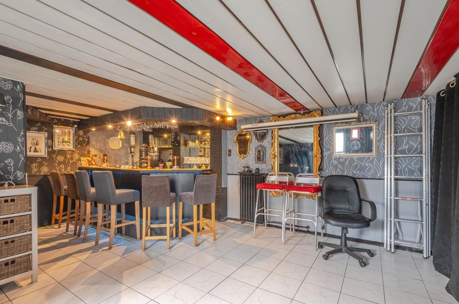 Groote Lindtstraat 35