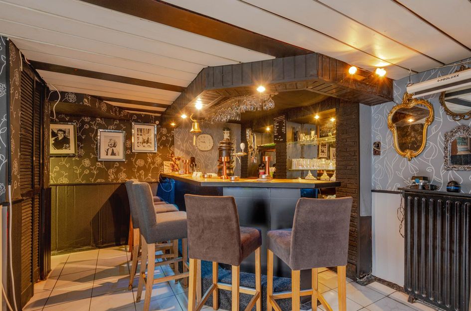 Groote Lindtstraat 35