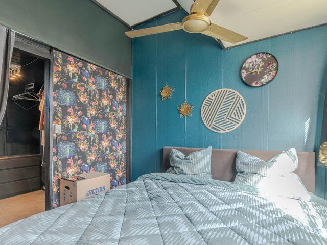 Groote Lindtstraat 35, Rotterdam