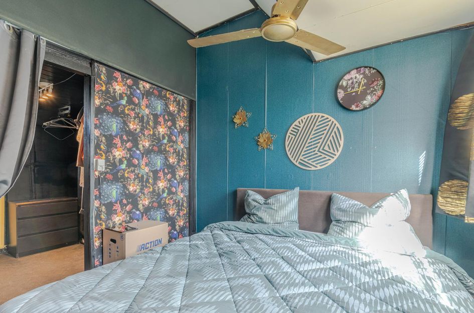 Groote Lindtstraat 35