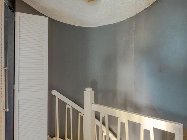 Groote Lindtstraat 35, Rotterdam