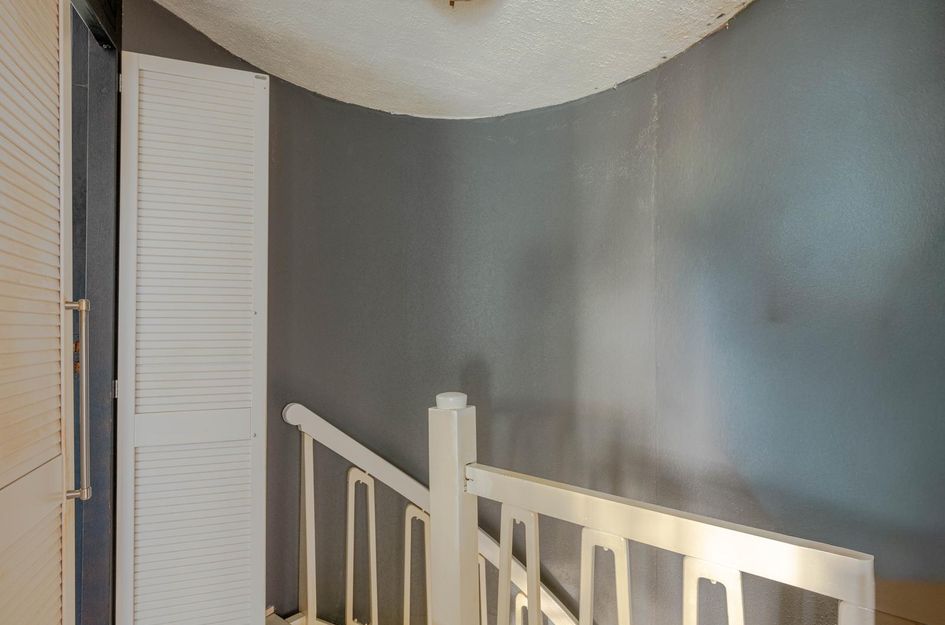 Groote Lindtstraat 35