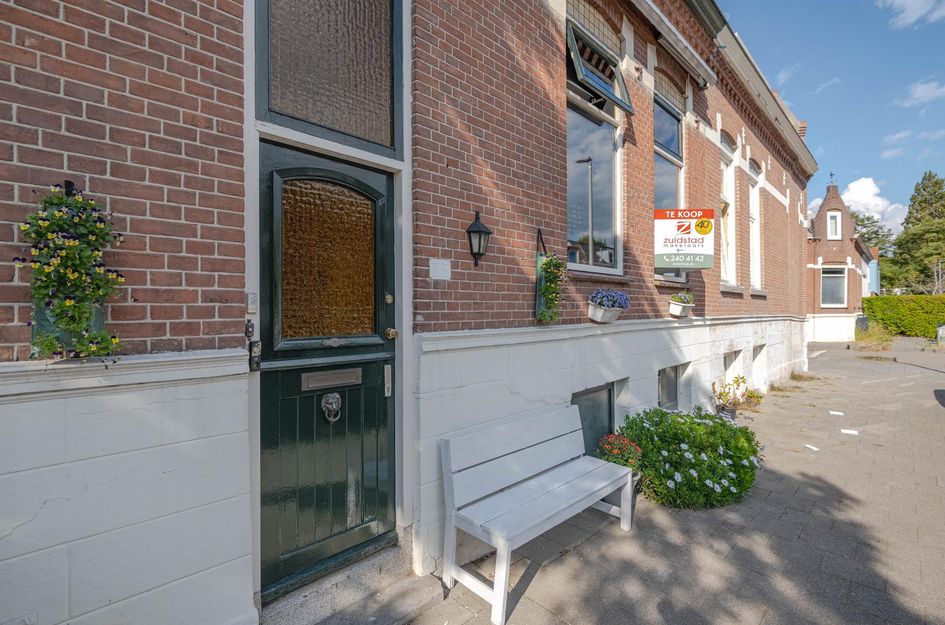 Groote Lindtstraat 35