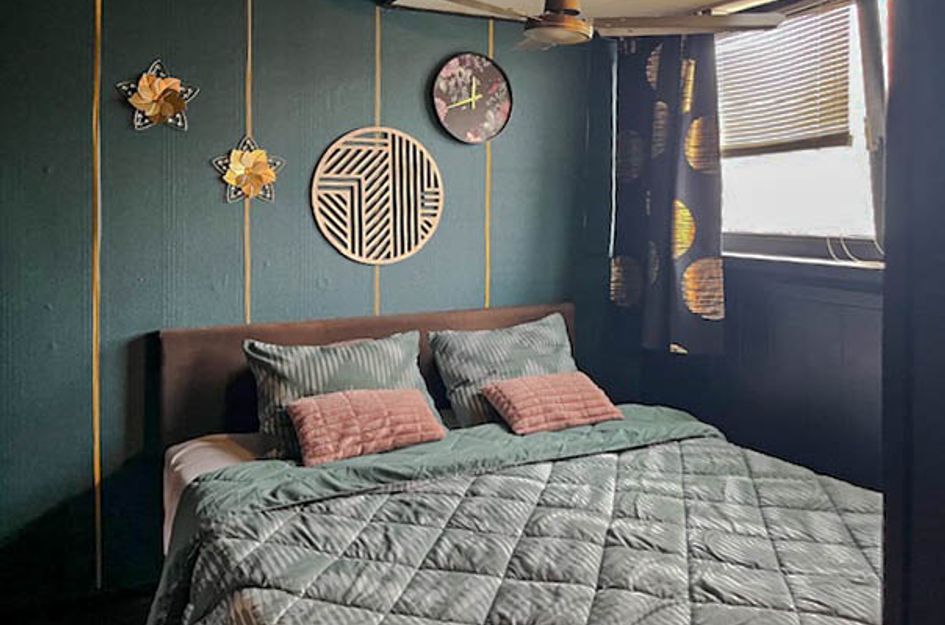 Groote Lindtstraat 35