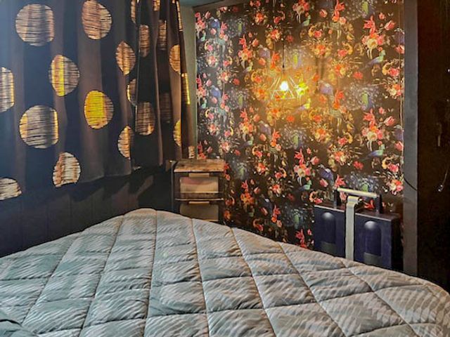 Groote Lindtstraat 35, Rotterdam