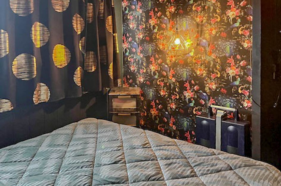 Groote Lindtstraat 35