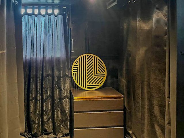 Groote Lindtstraat 35, Rotterdam