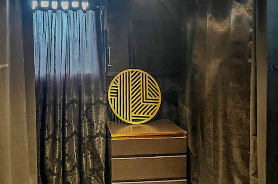 Groote Lindtstraat 35