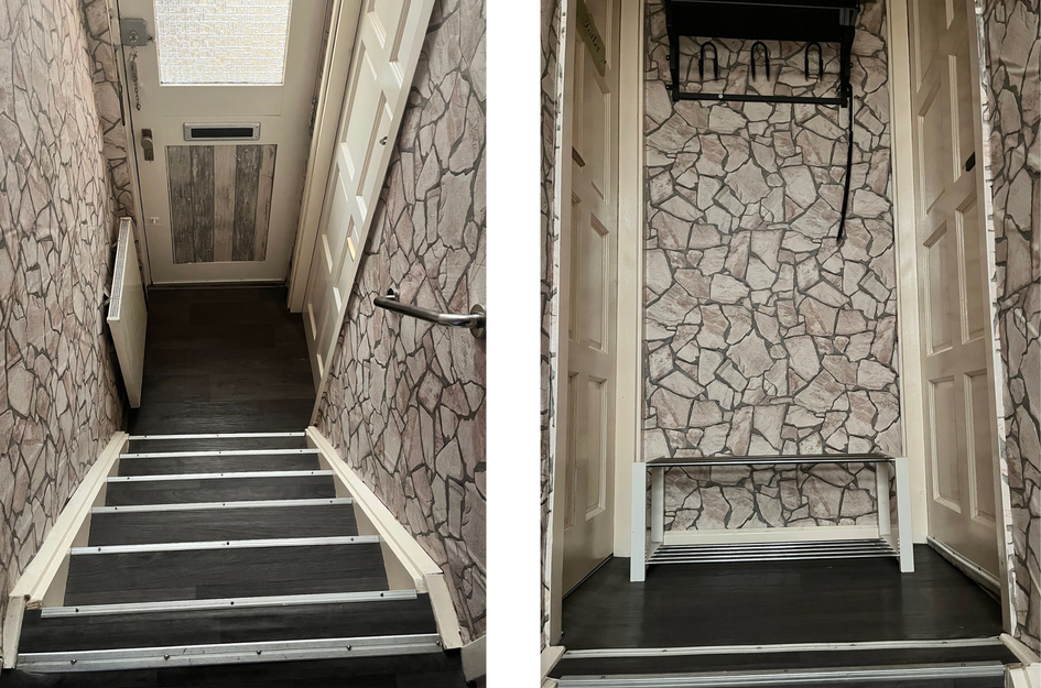 Groote Lindtstraat 35