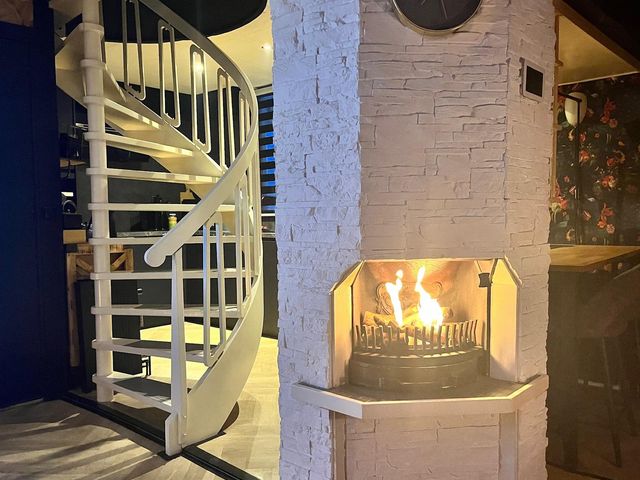 Groote Lindtstraat 35, Rotterdam