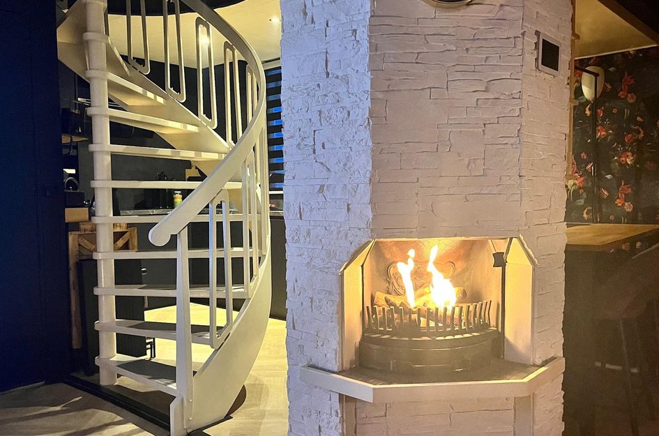 Groote Lindtstraat 35