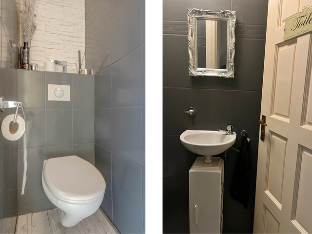 Groote Lindtstraat 35, Rotterdam