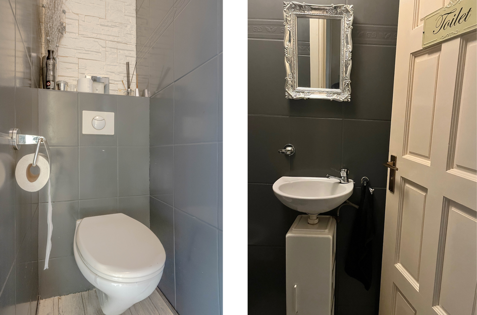 Groote Lindtstraat 35