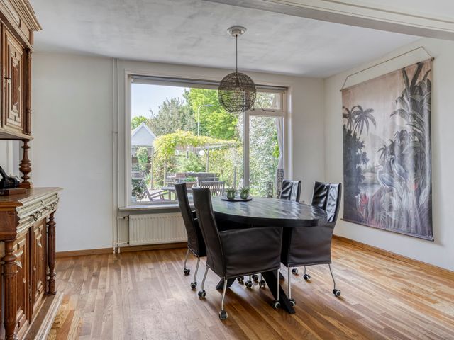 Weerinkstraat 7, Denekamp