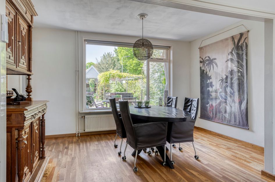 Weerinkstraat 7