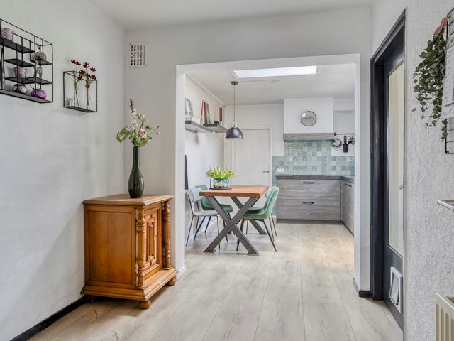Weerinkstraat 7, Denekamp