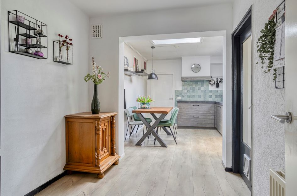 Weerinkstraat 7