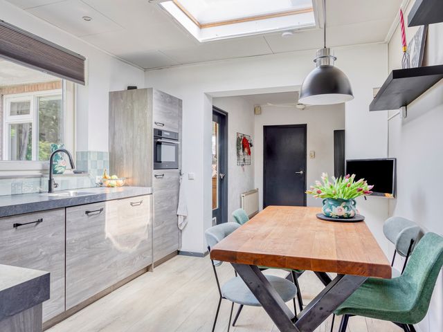 Weerinkstraat 7, Denekamp