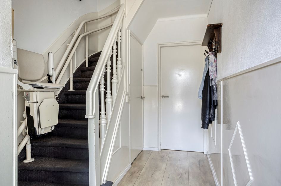 Weerinkstraat 7