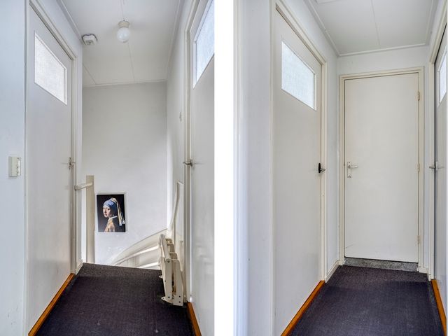 Weerinkstraat 7, Denekamp