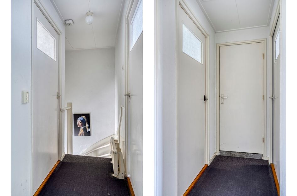Weerinkstraat 7