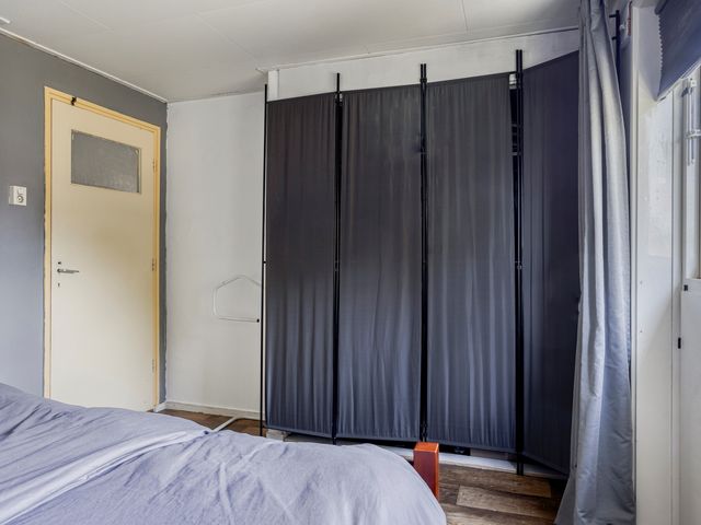 Weerinkstraat 7, Denekamp