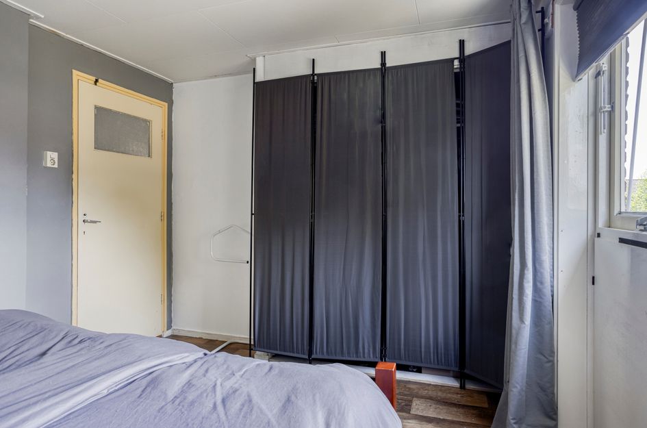 Weerinkstraat 7