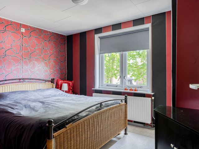 Weerinkstraat 7, Denekamp