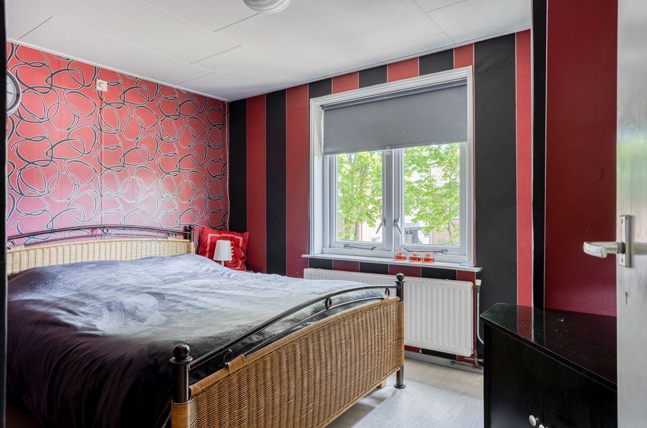 Weerinkstraat 7