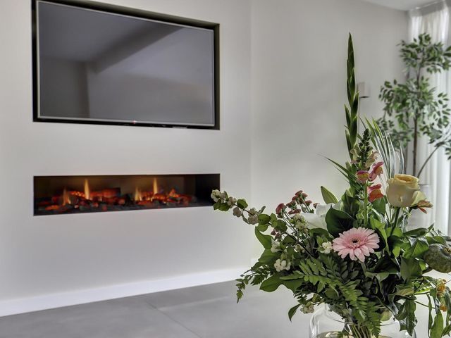 Pelikaan 19, Ridderkerk