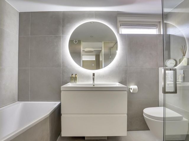 Pelikaan 19, Ridderkerk