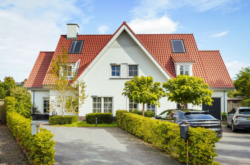 De Loonwerker 10A