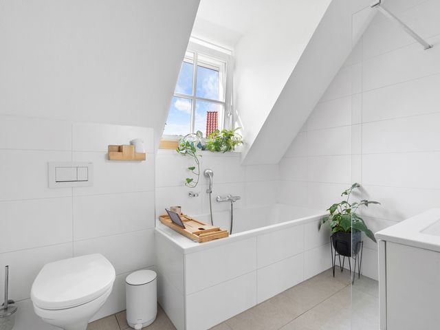 De Loonwerker 10A, Leende