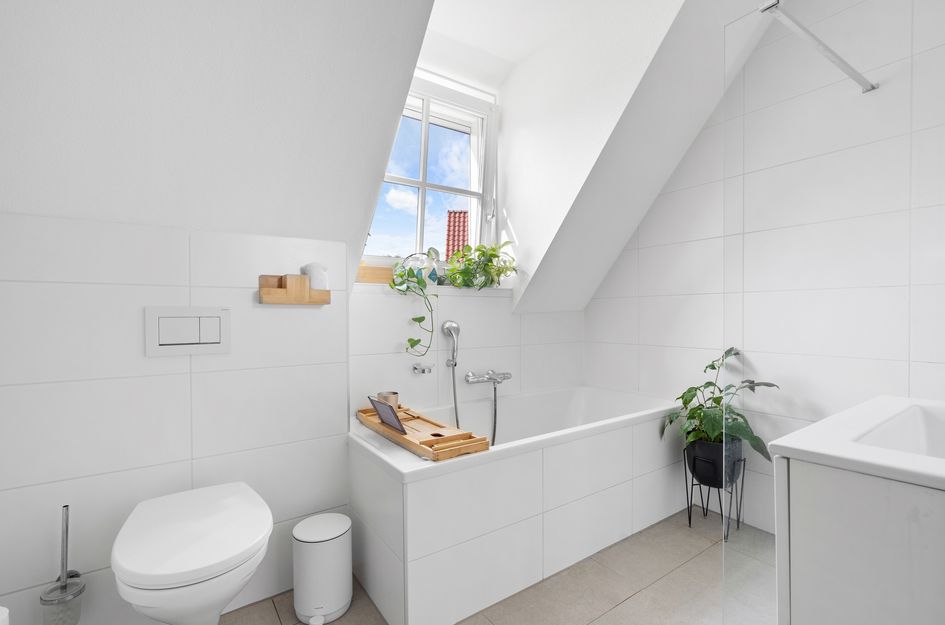 De Loonwerker 10A