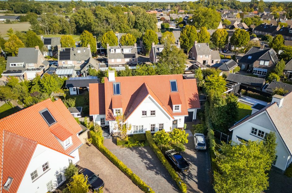 De Loonwerker 10A