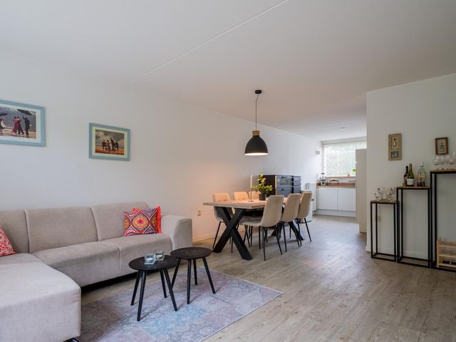 Hovenstraat 2B, Maastricht