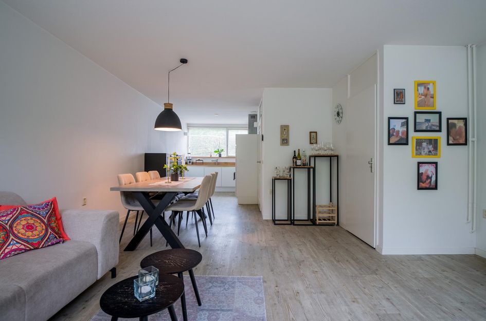 Hovenstraat 2B